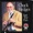 Chuck Hedges - Night And Day