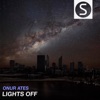 Onur Ates - Lights Off
