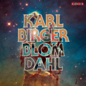 Karl-Birger Blomdahl: 100 Year Anniversary Collection - Various Artists