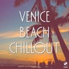 Venice Beach Chillout, 2016
