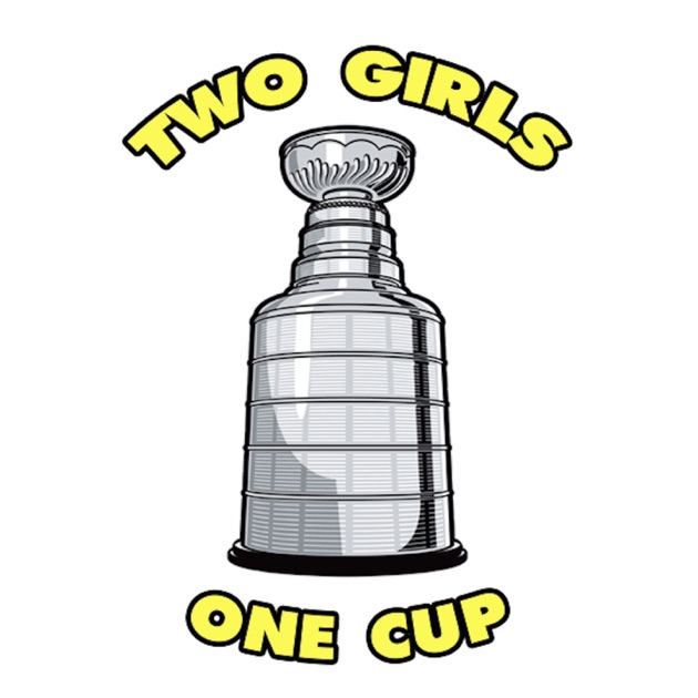 2 Girls 1 Cup Podcast by 2 Girls 1 Cup Podcast on Apple Podcasts