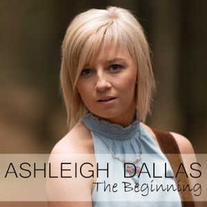 Ashleigh Dallas - Sail Away - Line Dance Choreographer