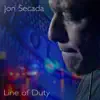 Line of Duty - Single album lyrics, reviews, download