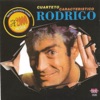 Rodrigo - Como Le Digo
