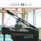Message In a Bottle - Andy Milne lyrics