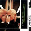 Dossche & Guido Dossche - Wir suchen