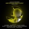 Can You Handle It (feat. Bruna Liz) - Kolombo & Loulou Players lyrics