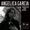 Orange Flower - Angélica Garcia lyrics