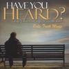 Bible Truth Music - He Keeps Me Singing