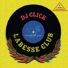 DjClick - Ganga (feat. Hamadcha de Fès)