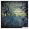 Solstice (feat. Jay Anderson & Jeff Hirshfield) artwork