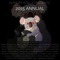 Starkao - Comah lyrics