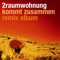 Lachen und weinen (Sun Electric Remix) - 2raumwohnung lyrics