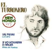 El Turronero - Navegan Mis Pensamientos