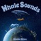Blue Whale - Blonde Skies lyrics