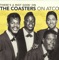 Saturday Night Fish Fry (Remastered) - The Coasters lyrics