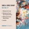 Waiting (feat. Forrest) [Alan Fitzpatrick Remix] - Sabb & Serge Devant lyrics