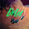 Supersonic - Single album lyrics, reviews, download