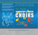 Come To Me, O My Love (Live) - Junior All-State Treble Chorus & Sarah Kane