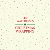 Christmas Wrapping (Single Edit) [Remastered] artwork