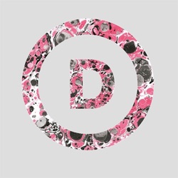 DIACERO - Ecos