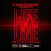Life Line (feat. Quavo & Offset) - Single album lyrics, reviews, download