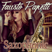 Saxophonic - Fausto Papetti