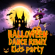 Addams Family (Remix by Freddy Jocker) - Party Time Project