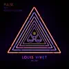 Pulse (feat. Kirsten Collins) - Single album lyrics, reviews, download