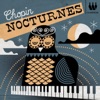 Chopin Nocturnes