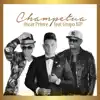 Champetua (feat. Grupo Bip) - Single album lyrics, reviews, download