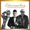 Champetua (feat. Grupo Bip) - Single