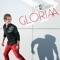 Gloriaa artwork