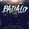 Bailalo - Migue Flow lyrics