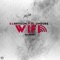 Wifi (feat. Harryson & El Ondure) artwork