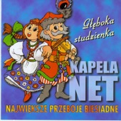 Dwanaście Aniołków artwork