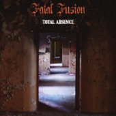 Total Absence artwork