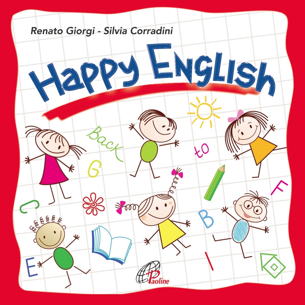 Your happy english. Happy English. Английский язык для детей. Счастливый английский. Кружок английского языка.