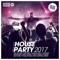 House Party 2017 (Continuous DJ Mix) artwork