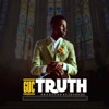 Truth - Single