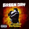 21st Century Breakdown artwork