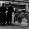 A Red Dilemma - Alland Byallo lyrics