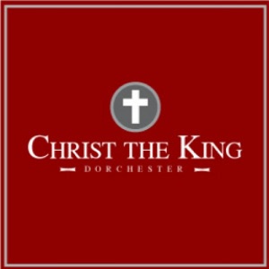 The Sabbath: Finding True Rest (Deuteronomy 5:12-15)