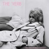 The 'Verb - Alone in My Principles
