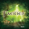 A Promise of Faeries 2