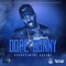 Dopes Logic (44bars Freestyle) - Dope Donny lyrics