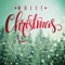 White Christmas - Magnus Carlsson lyrics