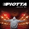 Supercafone - Piotta lyrics