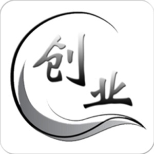 她,还没毕业已经身价3亿