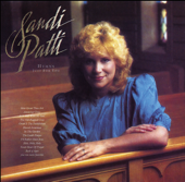 Hymns Just for You - Sandi Patty